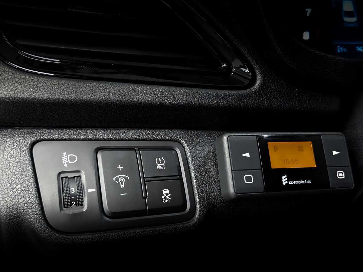 Hyundai Solaris, 2020 - Фото №25