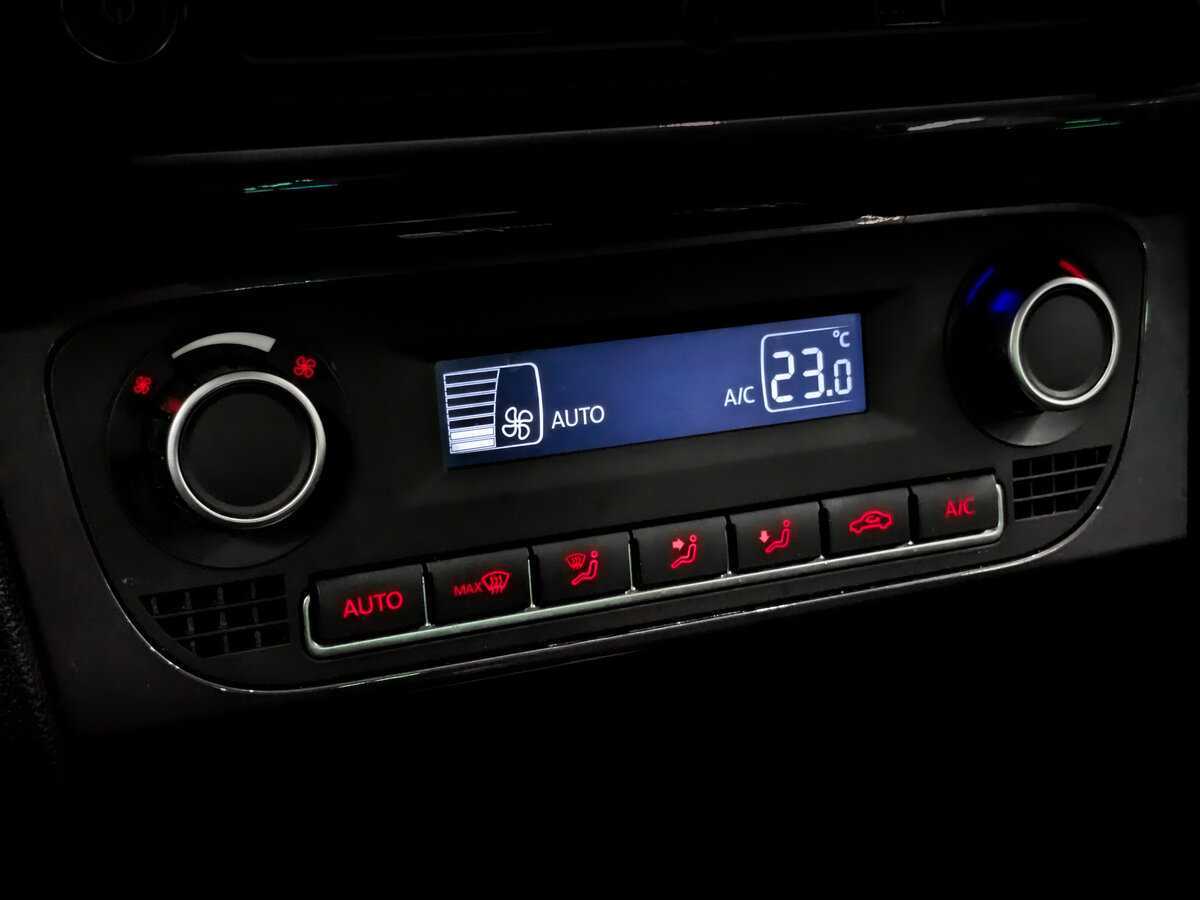 Volkswagen Polo, 2018 - Фото №23