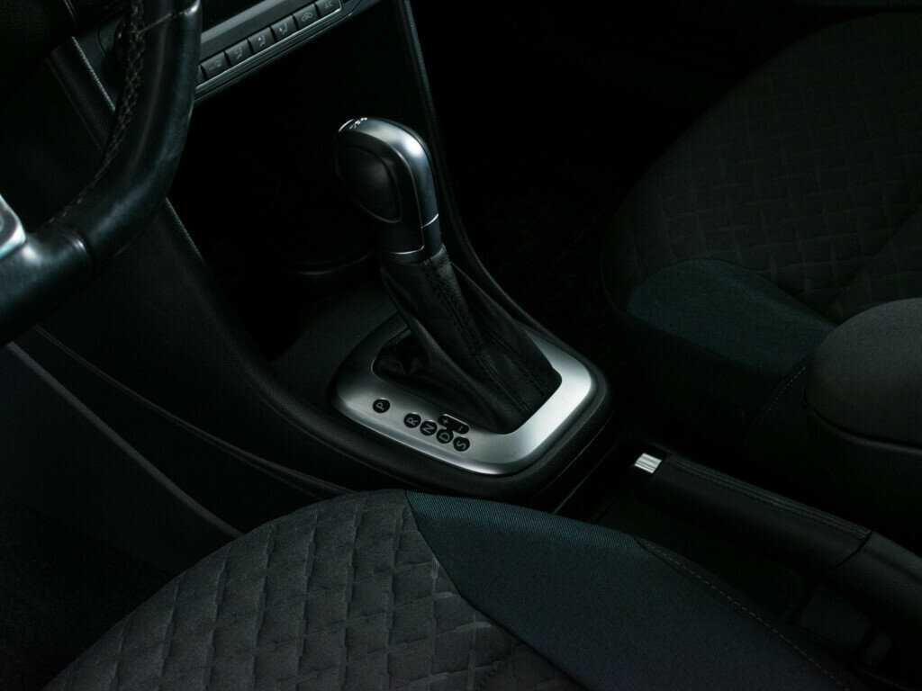 Volkswagen Polo, 2019 - Фото №13