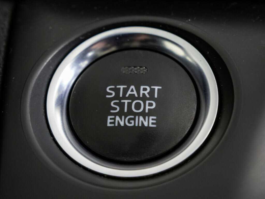 Mazda 6, 2015 - Фото №14