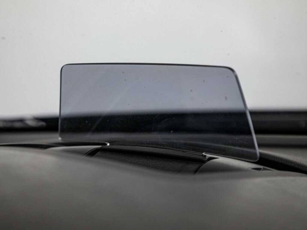 Mazda 6, 2015 - Фото №15