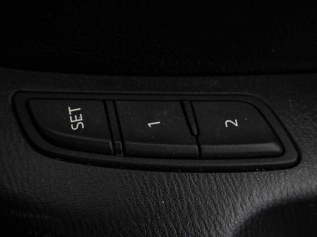 Mazda 6, 2015 - Фото №17