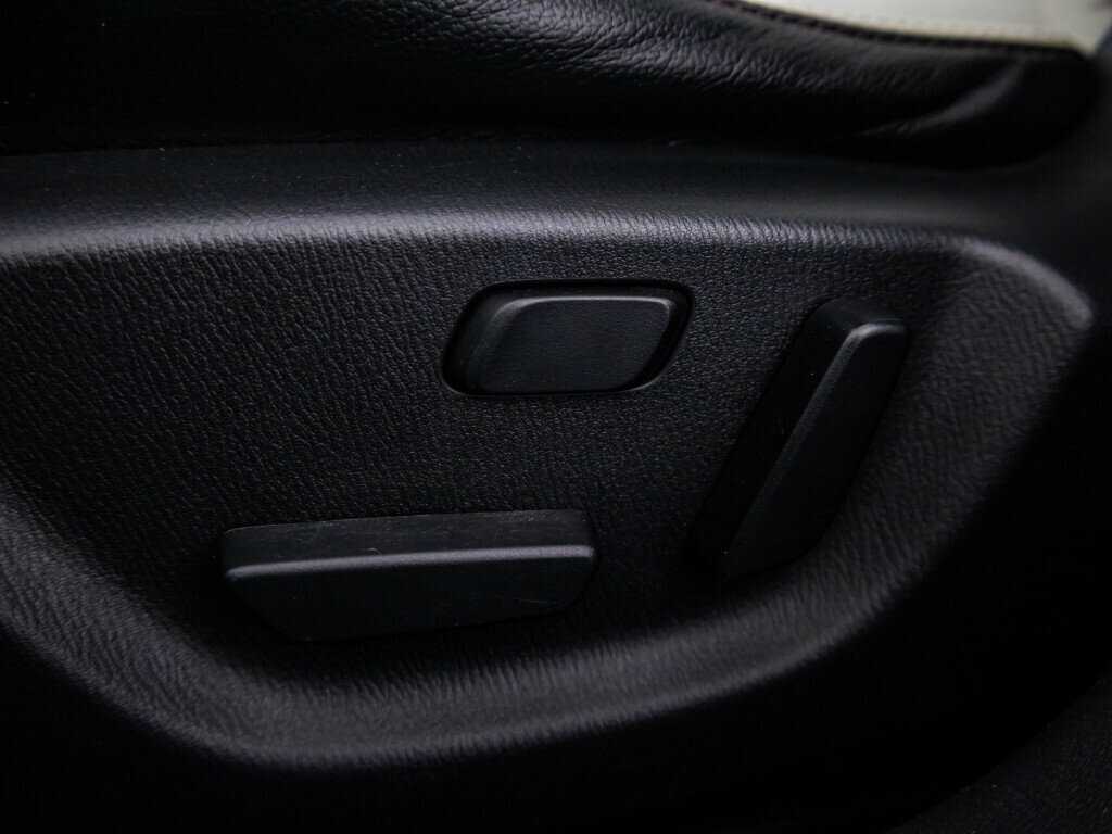 Mazda 6, 2015 - Фото №18