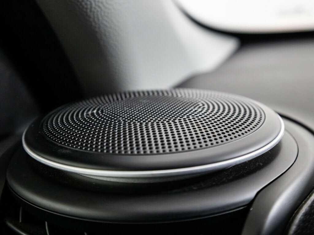 Kia Soul, 2017 - Фото №11