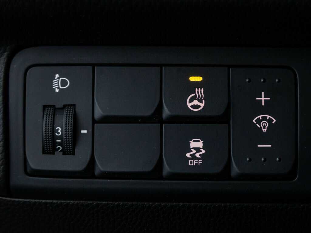 Kia Soul, 2017 - Фото №12