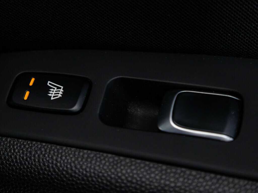 Kia Soul, 2017 - Фото №14