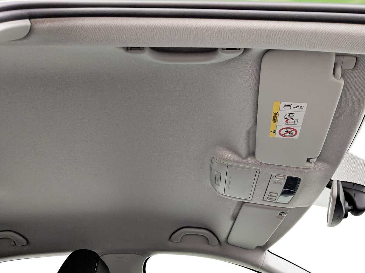 Skoda Rapid, 2018 - Фото №19