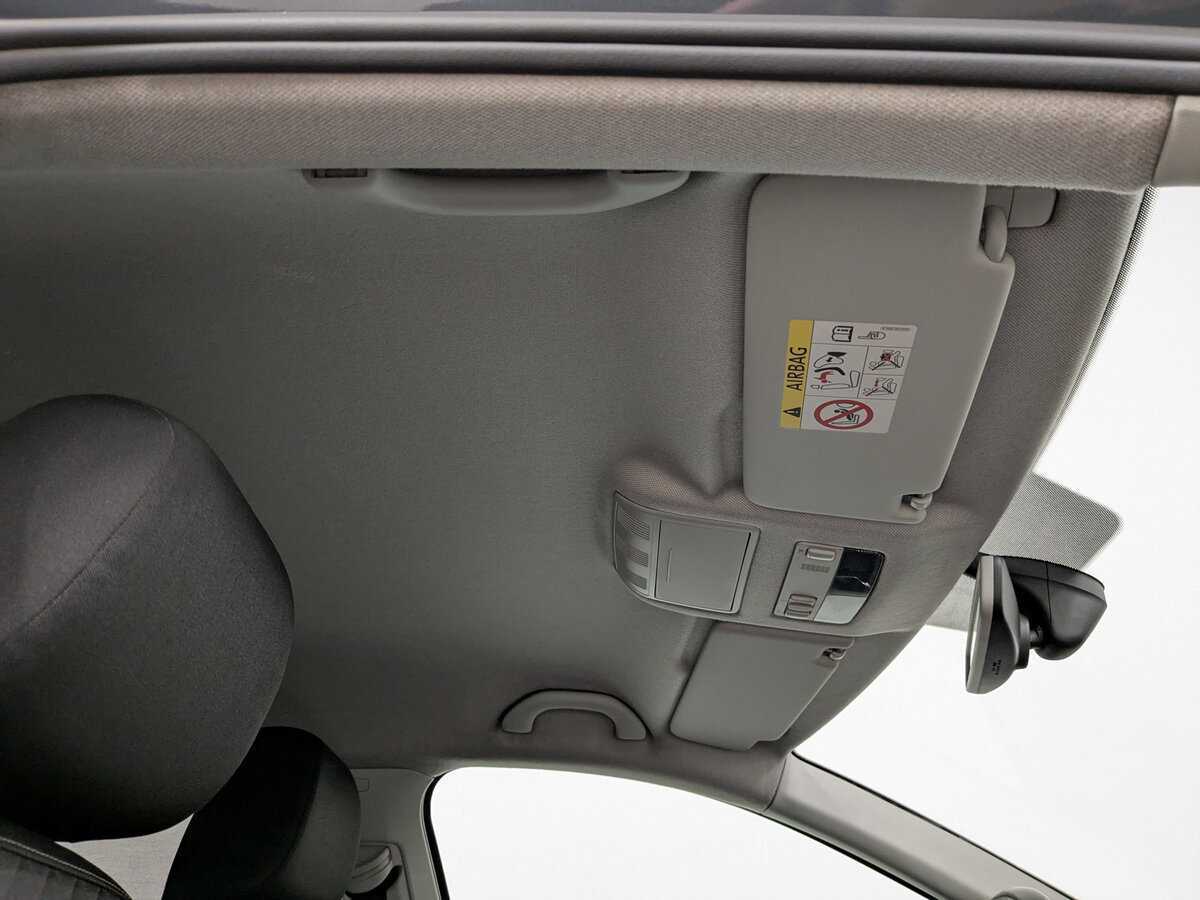 Skoda Rapid, 2016 - Фото №19