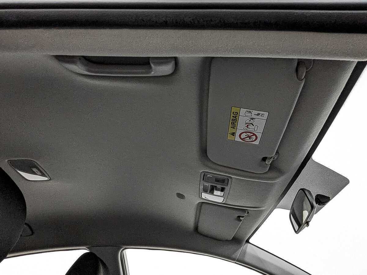 Hyundai Solaris, 2018 - Фото №21