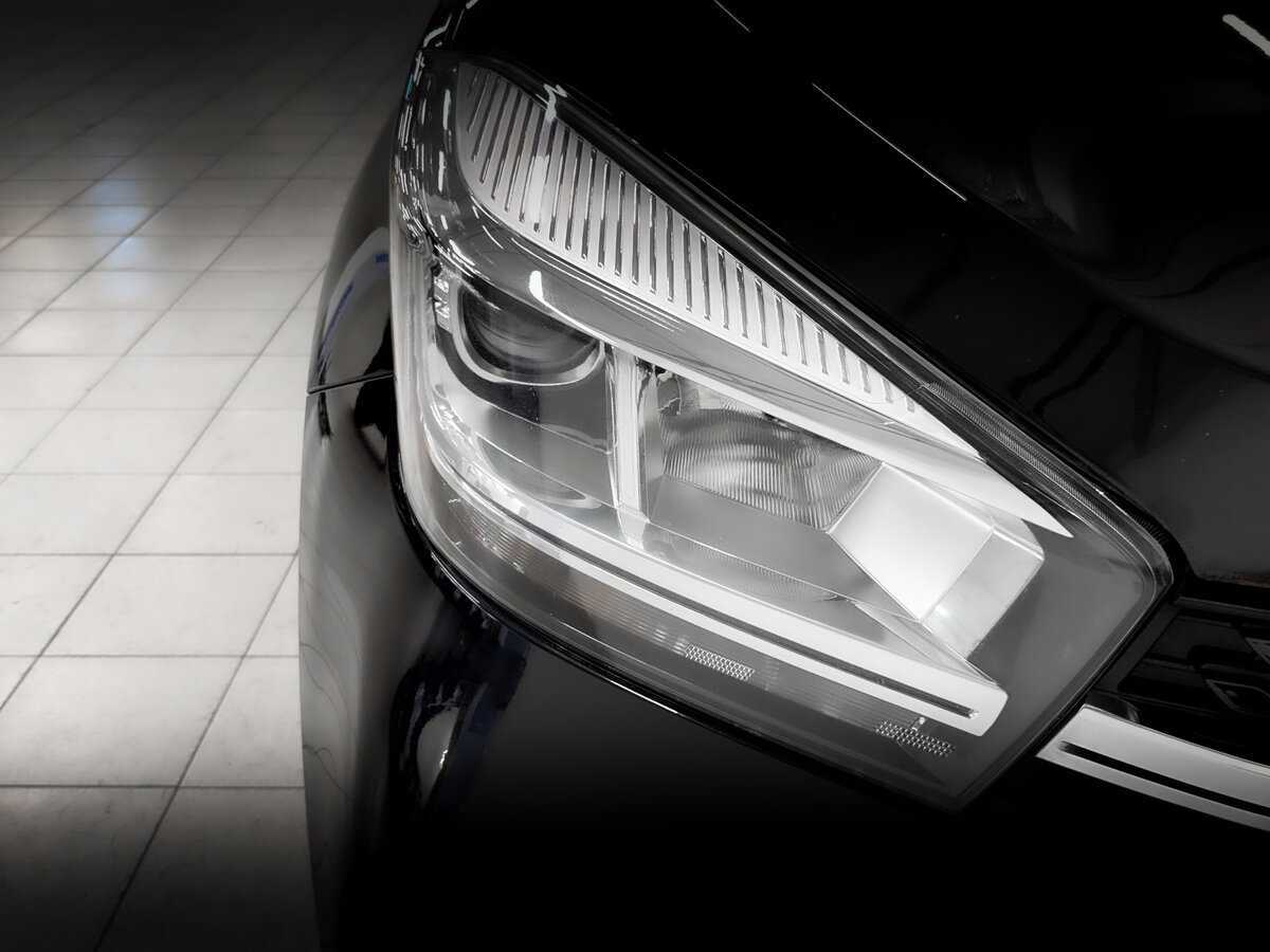 CHERY Tiggo 4, 2021 - Фото №16