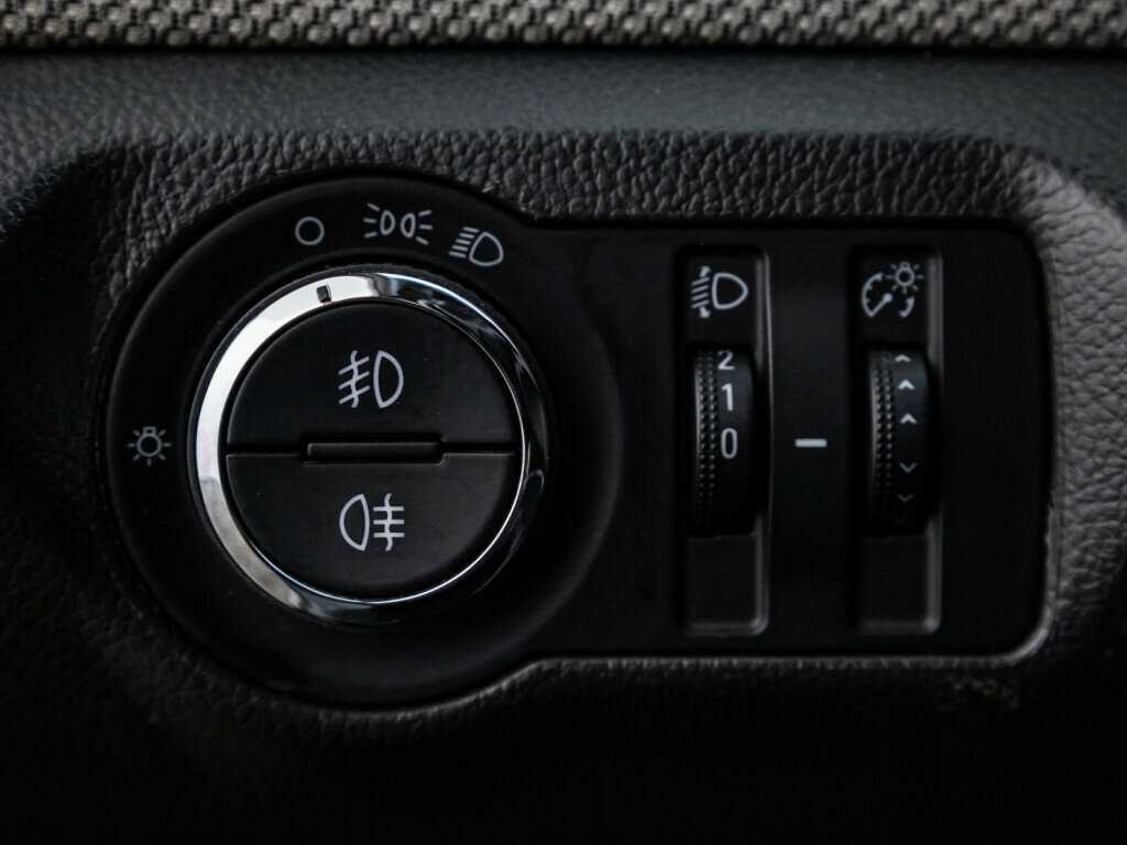 Chevrolet Cruze, 2013 - Фото №11