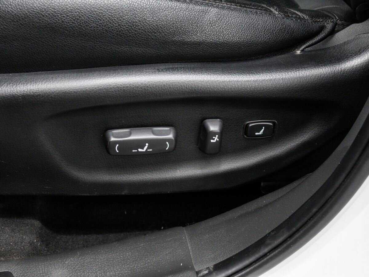 Kia Sorento, 2015 - Фото №16