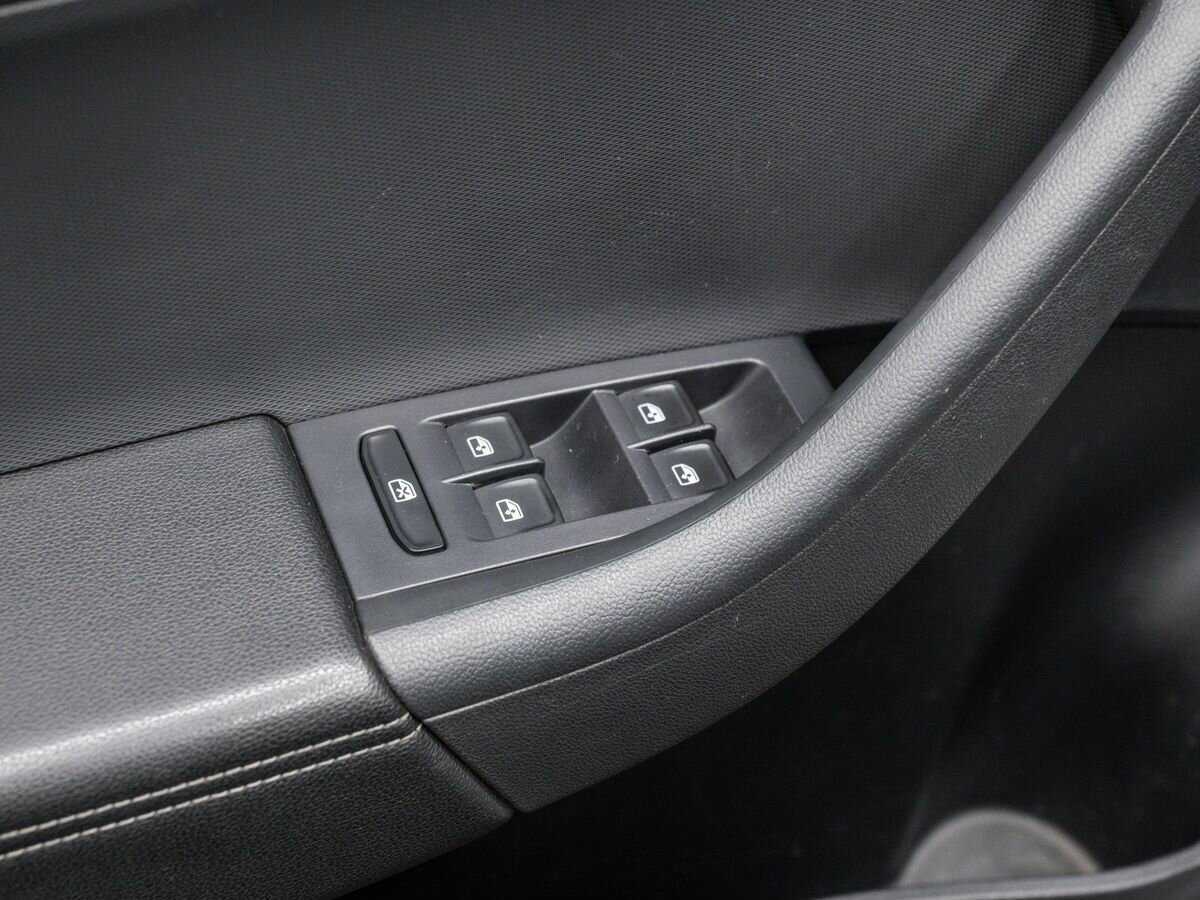 Skoda Rapid, 2020 - Фото №14