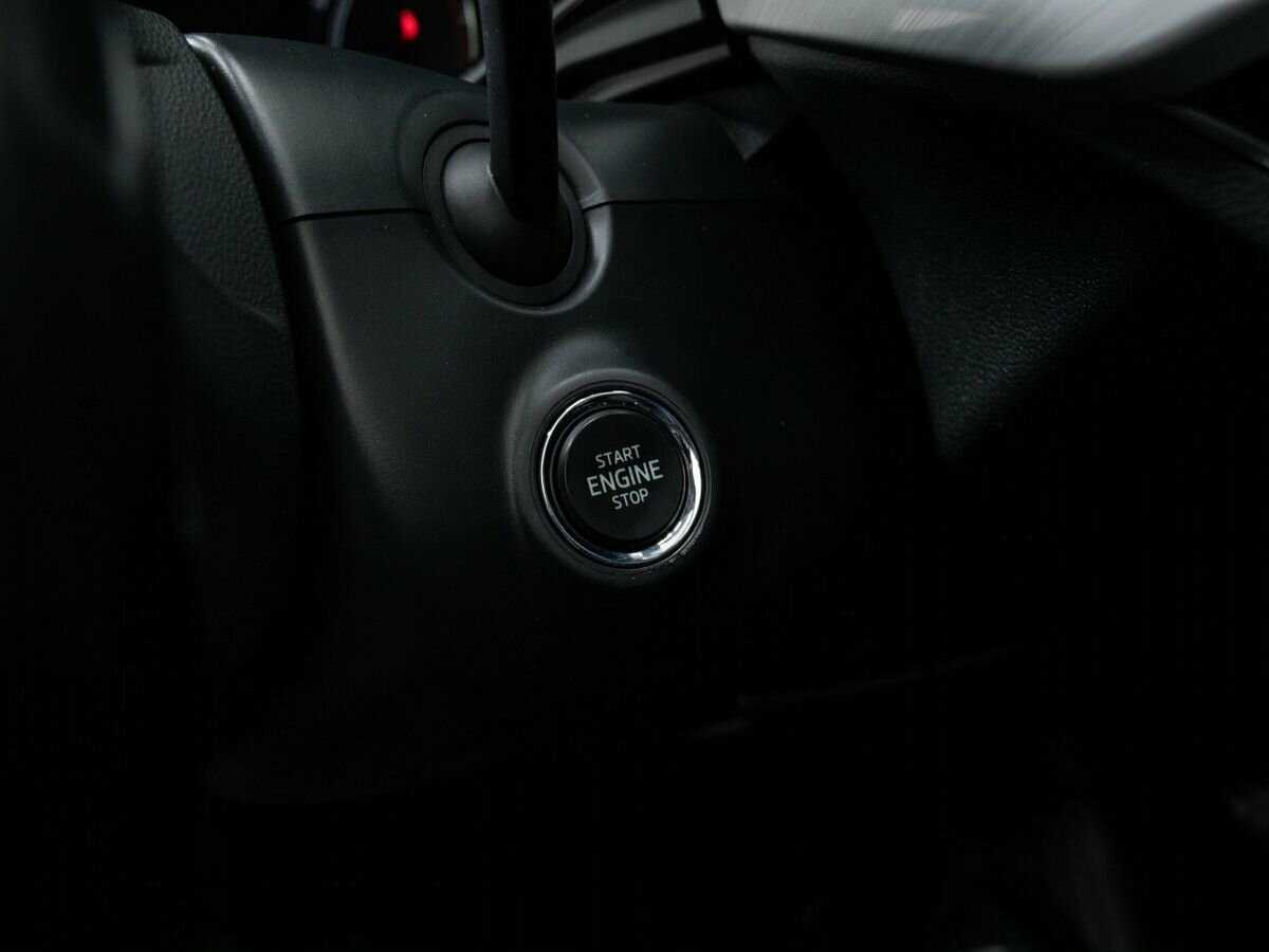 Skoda Rapid, 2020 - Фото №19