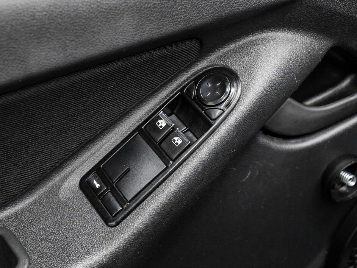 Lada (ВАЗ) Kalina, 2013 - Фото №14