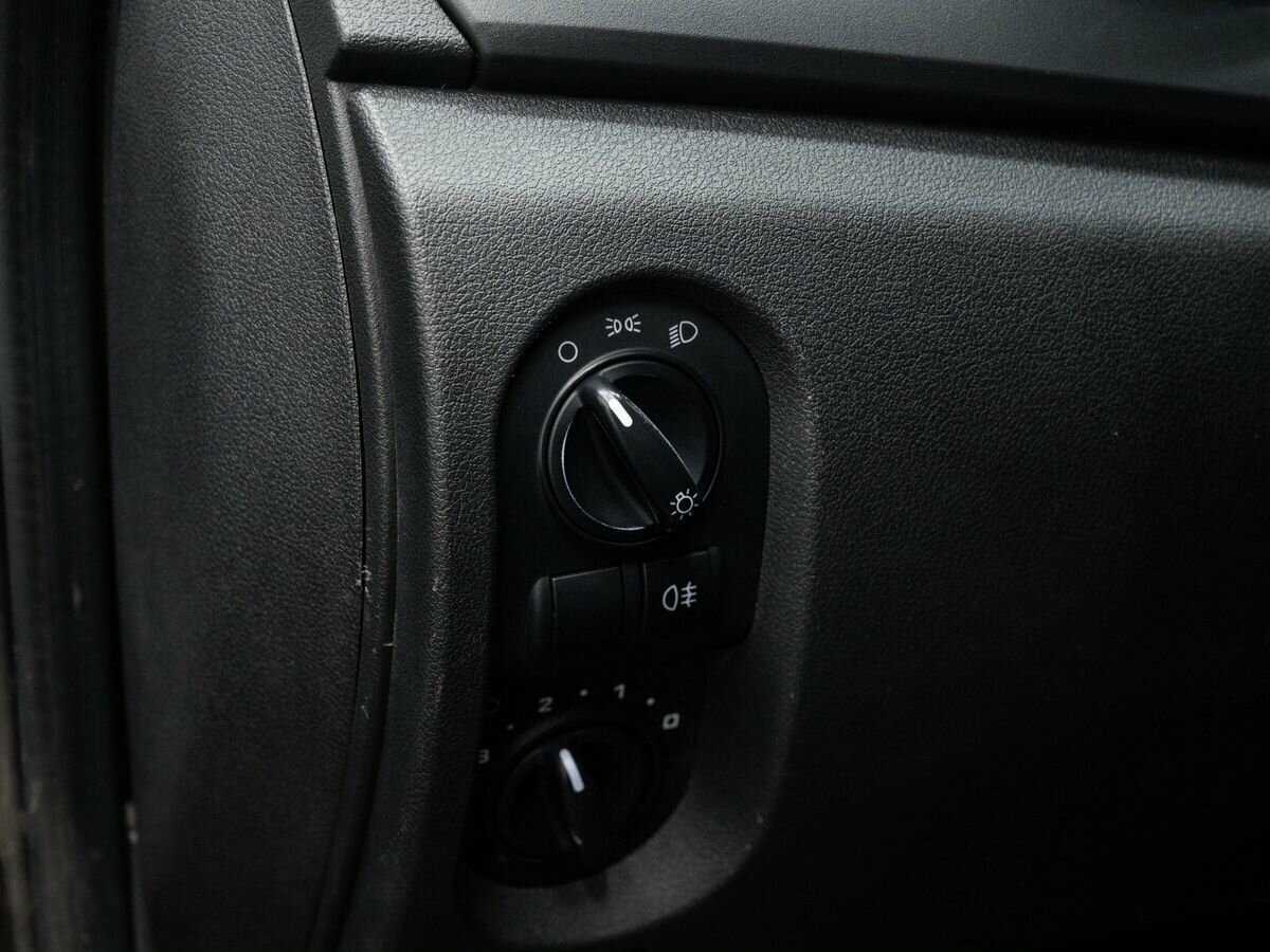 Lada (ВАЗ) Kalina, 2013 - Фото №15