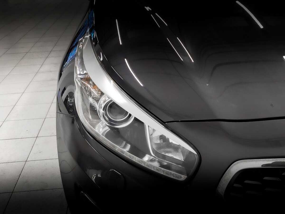 Kia Ceed, 2018 - Фото №16