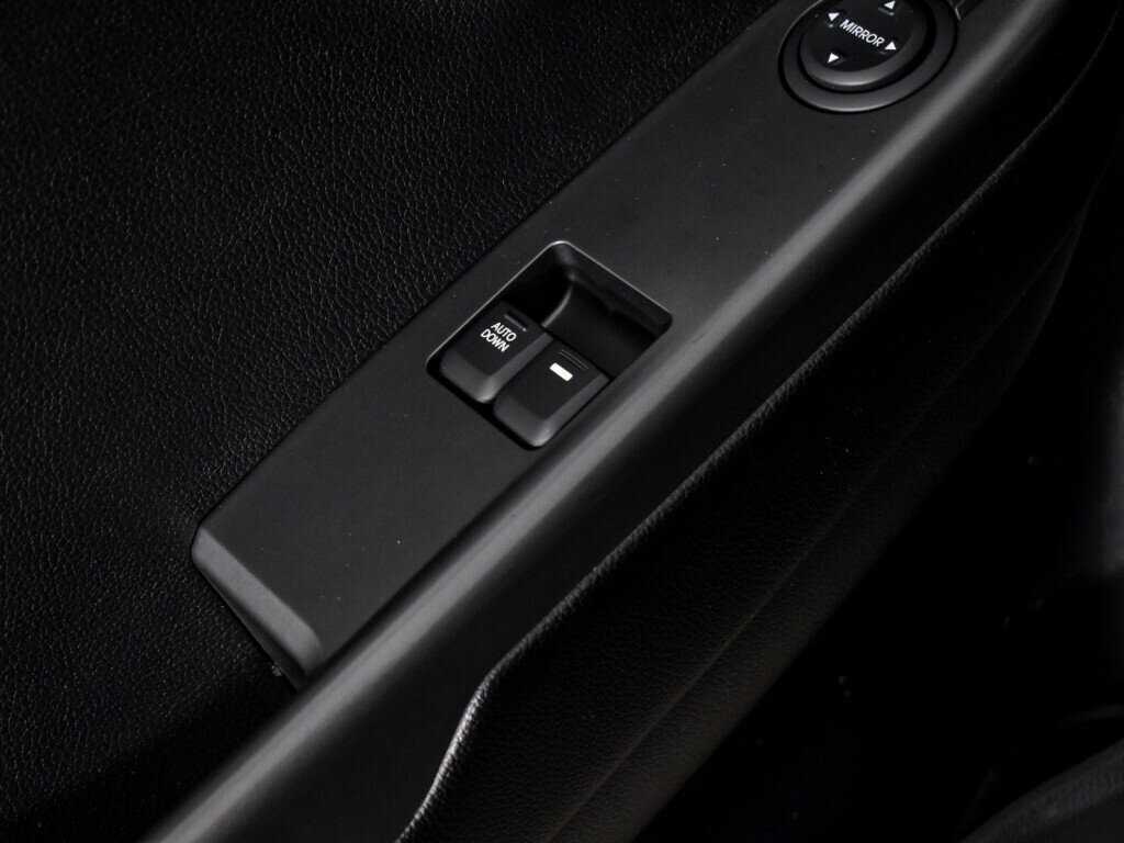 Kia Rio, 2016 - Фото №9