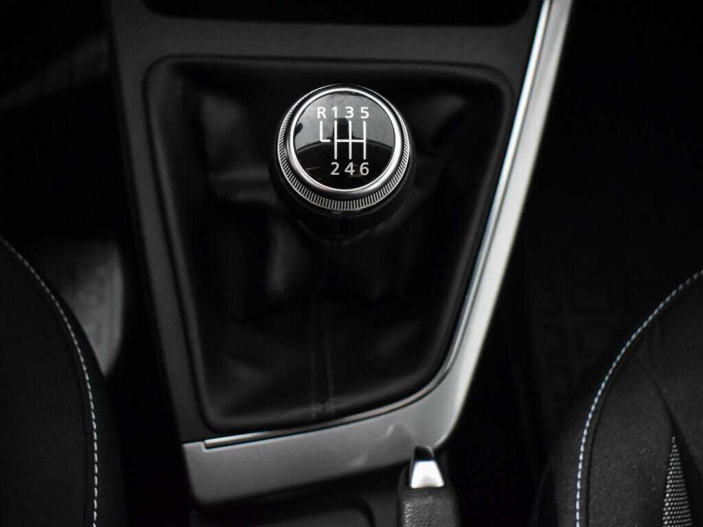 Renault Arkana, 2020 - Фото №9