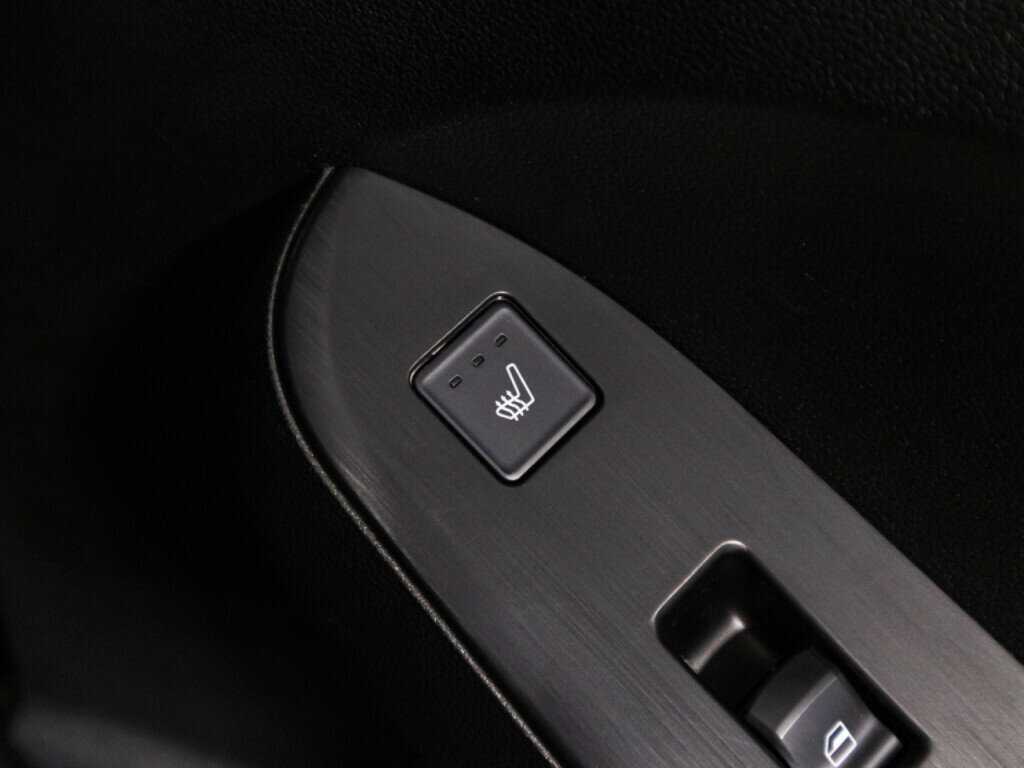 Haval Jolion, 2022 - Фото №16