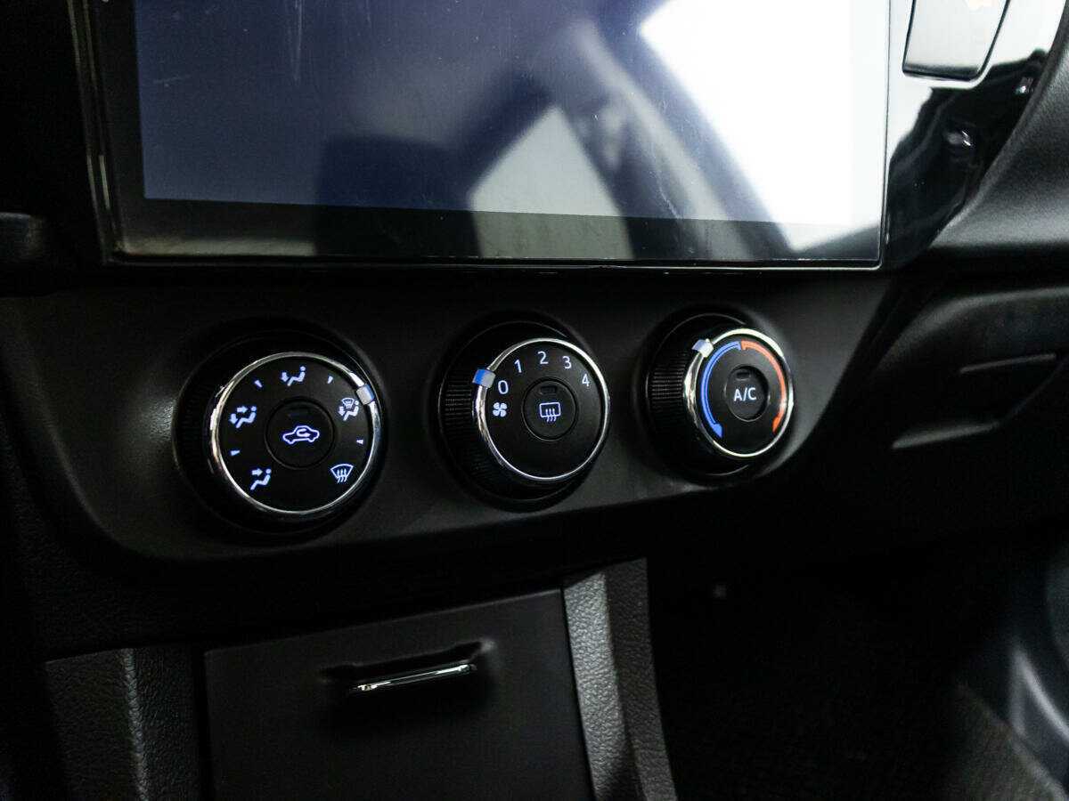 Toyota Corolla, 2013 - Фото №16