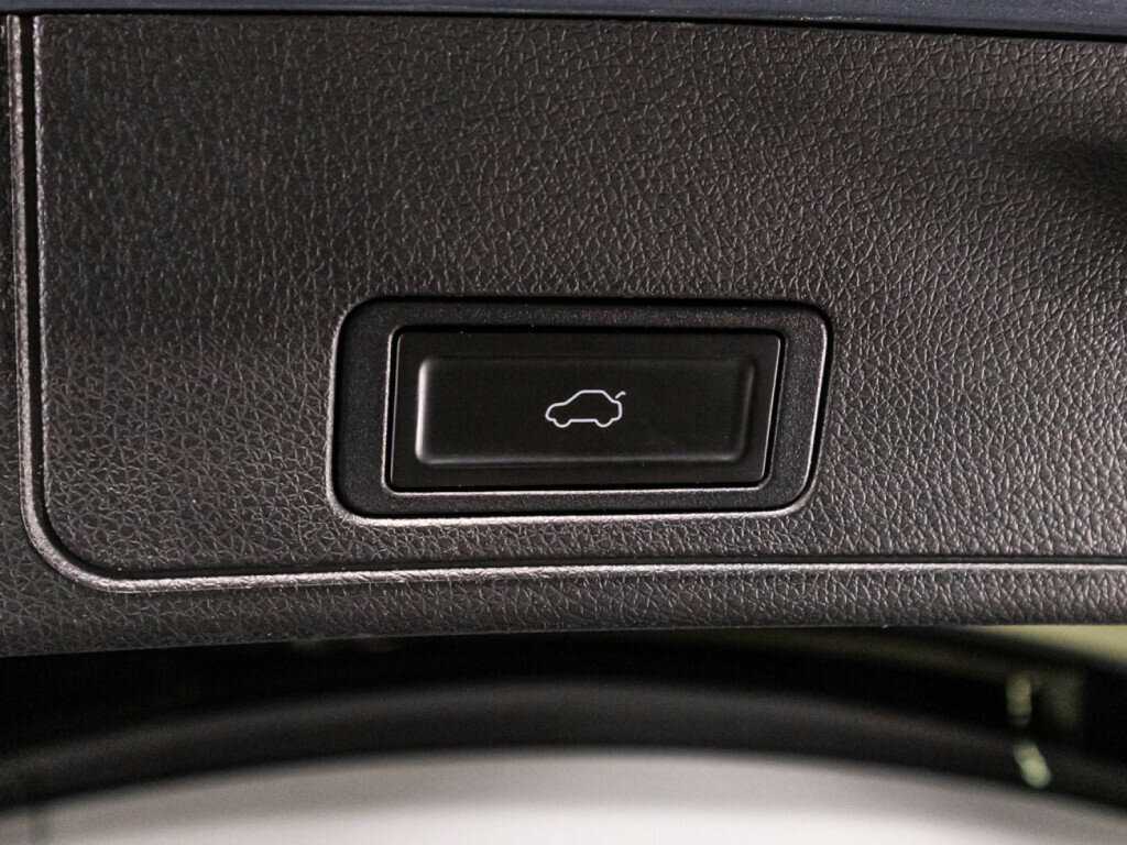 CHERY Tiggo 8 Pro, 2021 - Фото №14