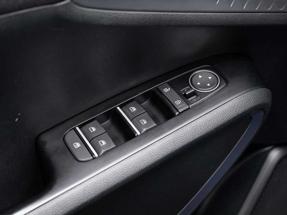 Kia Soul, 2019 - Фото №18