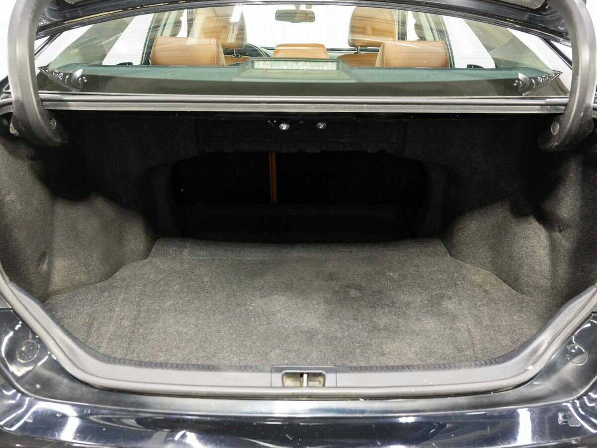 Toyota Camry, 2017 - Фото №26