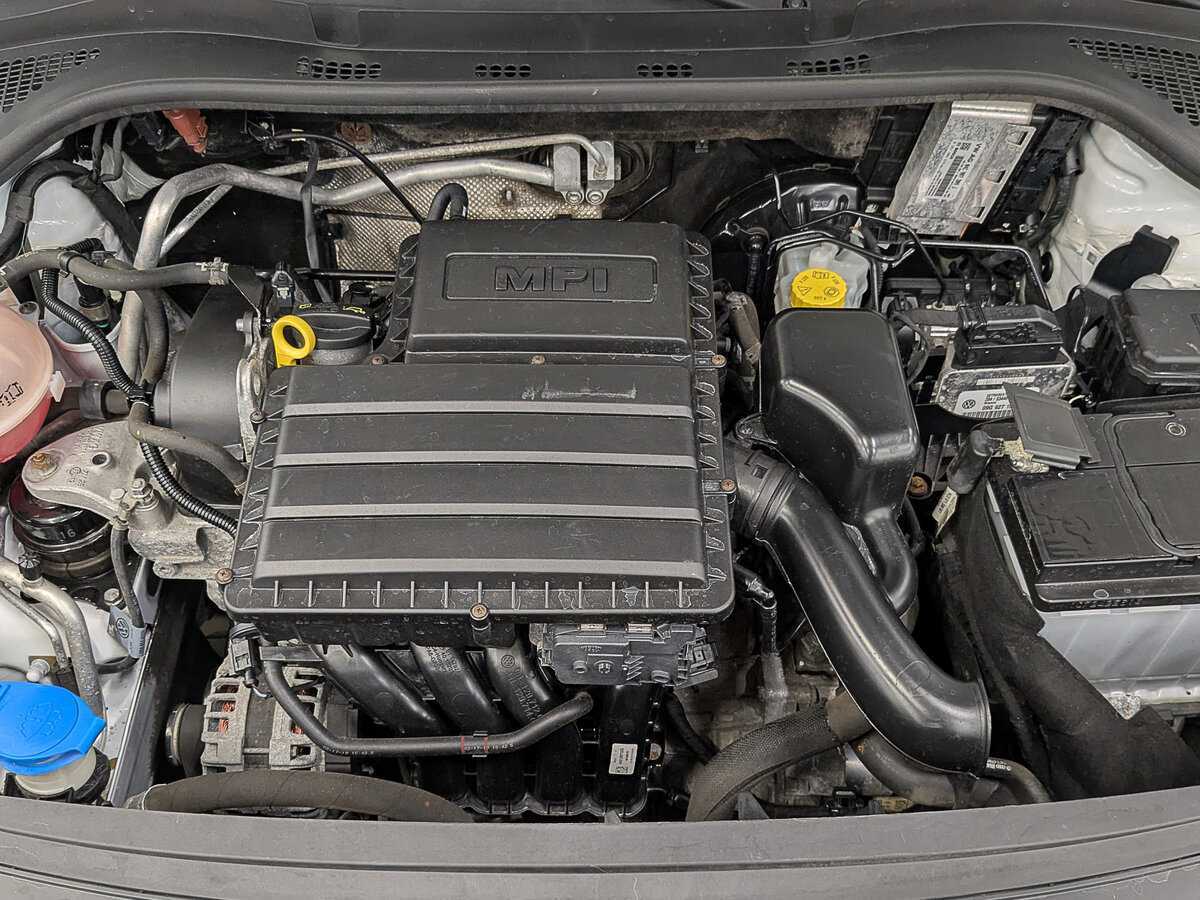 Skoda Rapid, 2019 - Фото №8