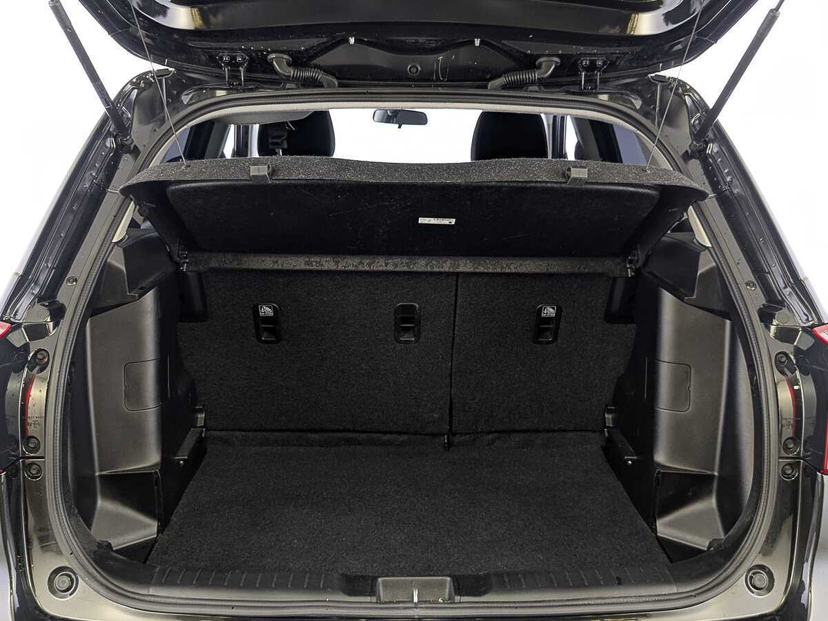 Suzuki Vitara, 2019 - Фото №9