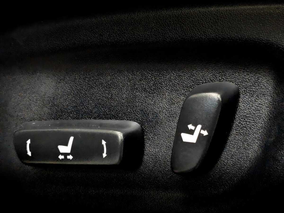 Toyota RAV4, 2014 - Фото №18