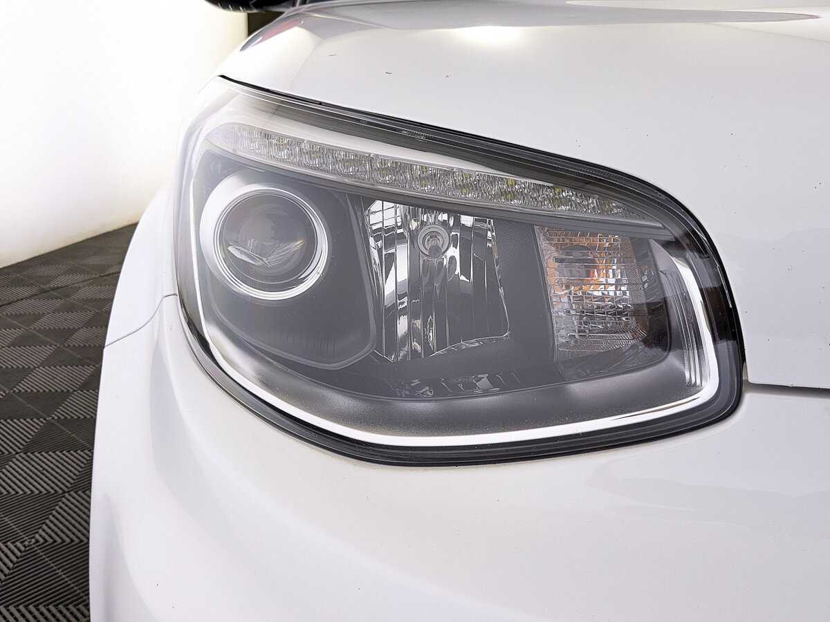 Kia Soul, 2017 - Фото №10
