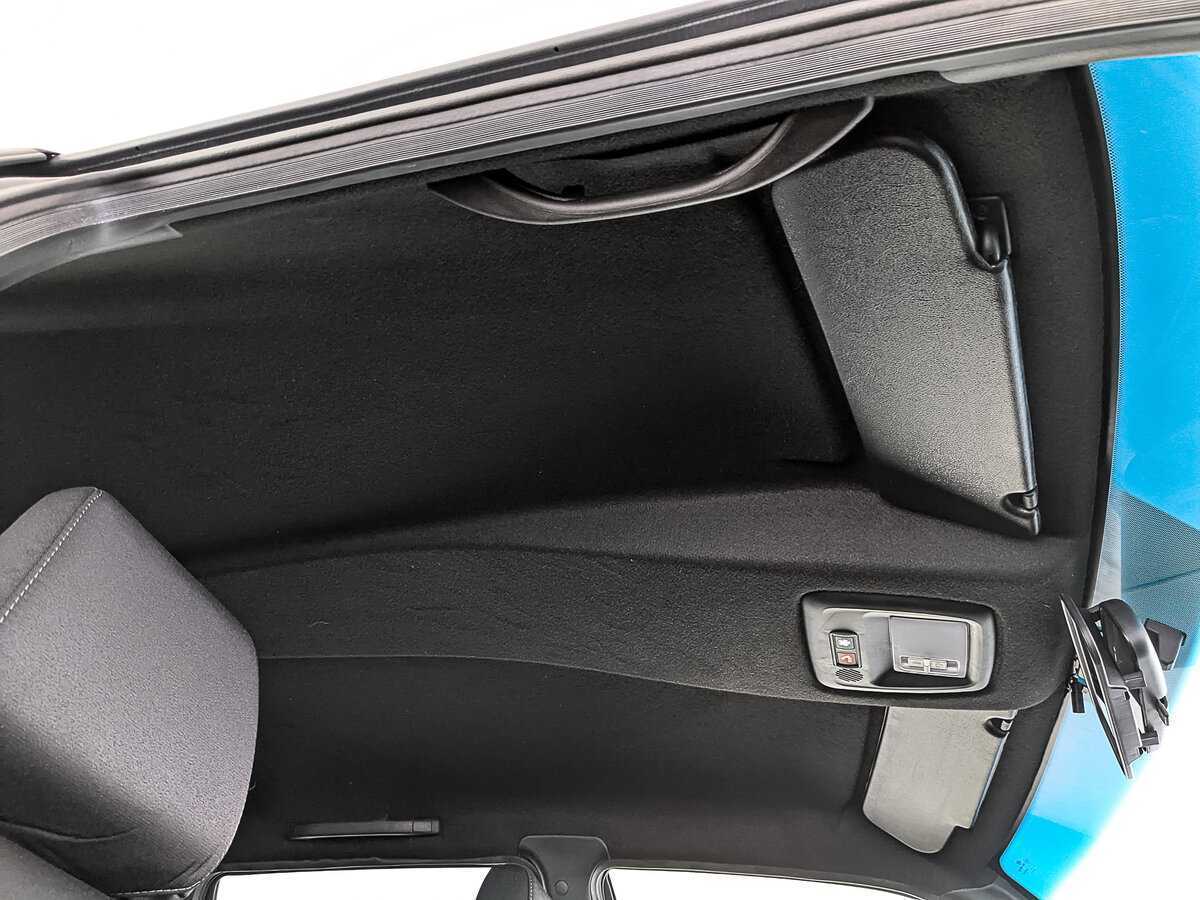 Lada (ВАЗ) Niva, 2022 - Фото №21