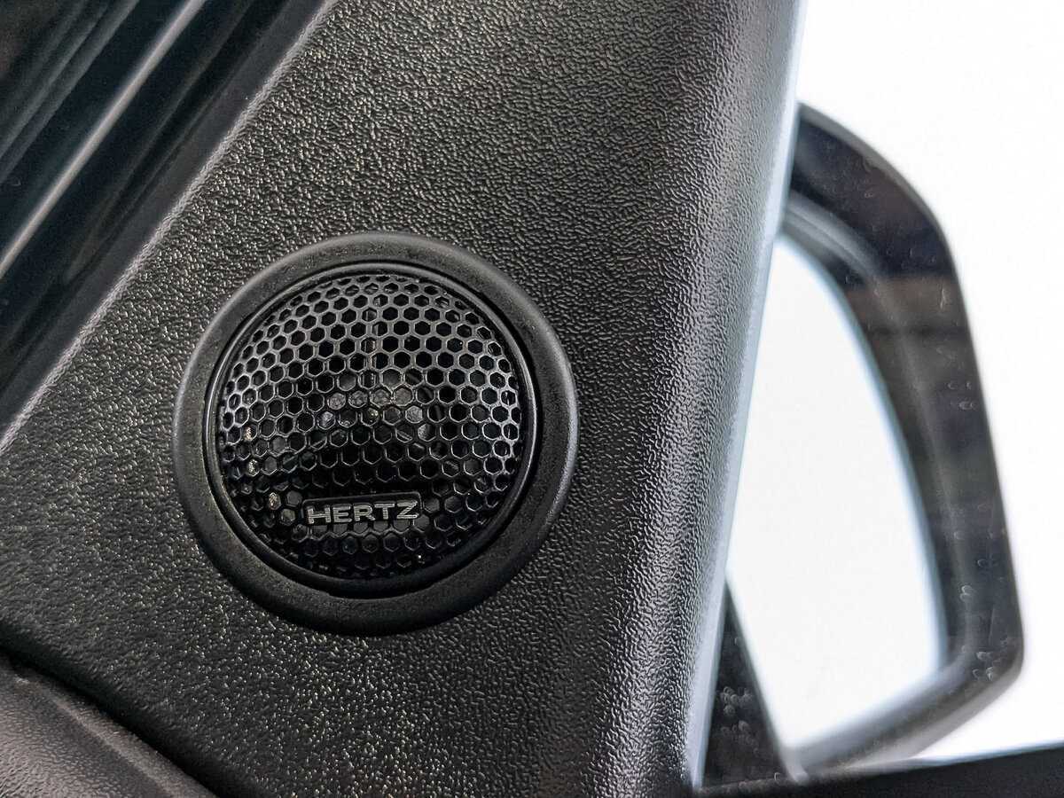 Lada (ВАЗ) Niva, 2022 - Фото №24