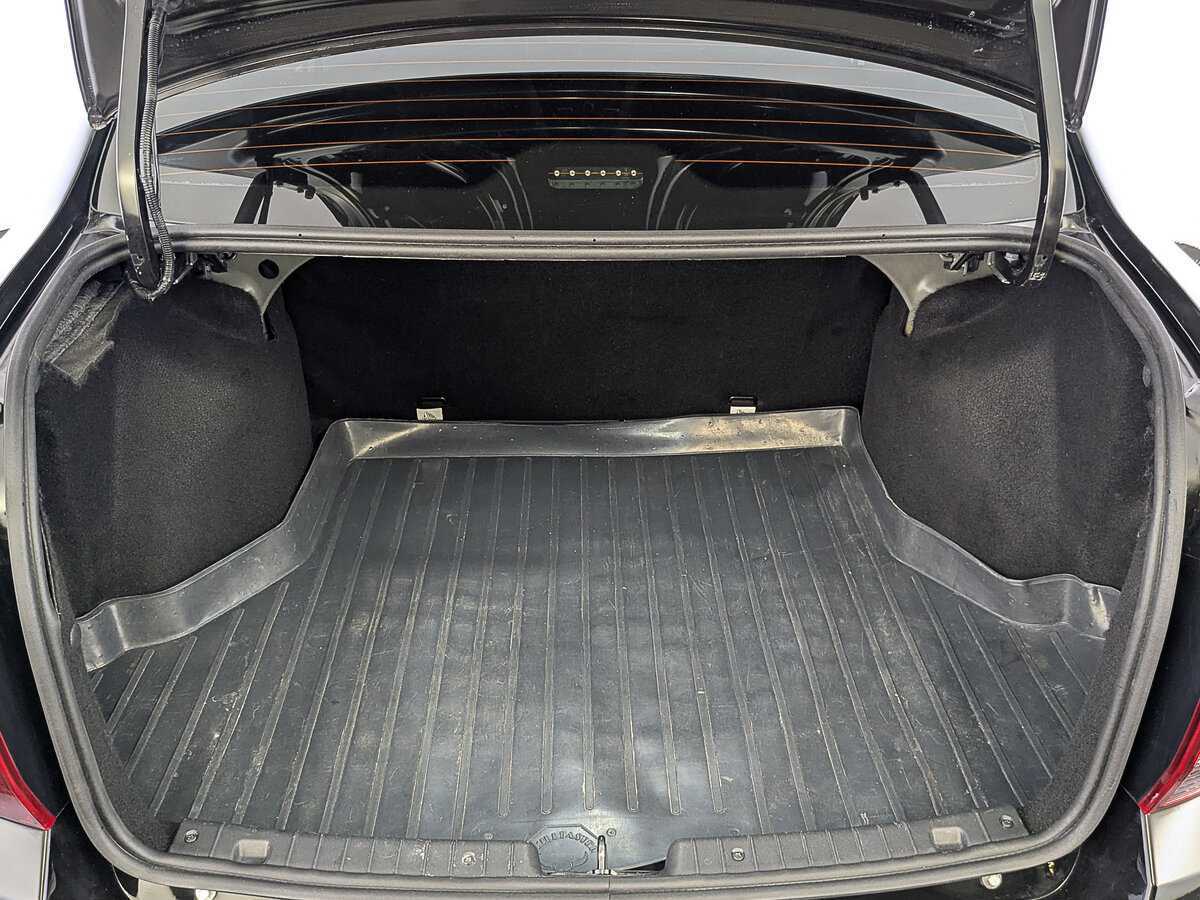 Lada (ВАЗ) Granta, 2022 - Фото №9