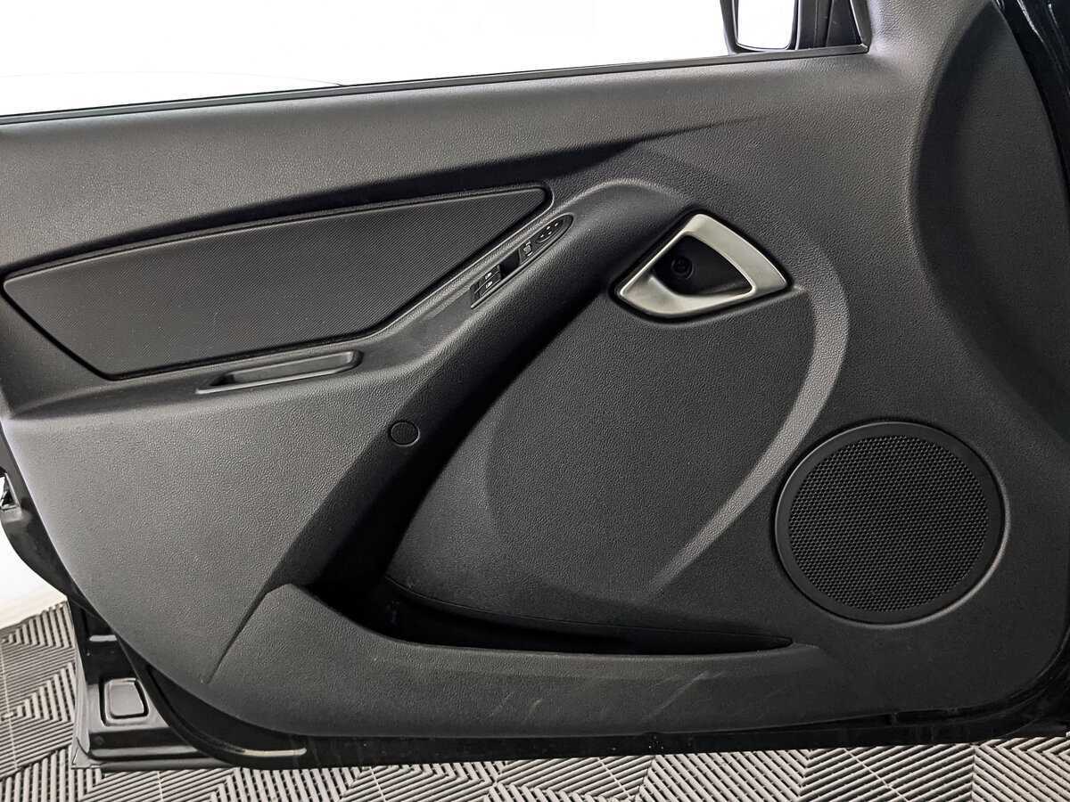 Lada (ВАЗ) Granta, 2022 - Фото №18