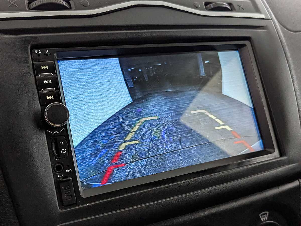 Lada (ВАЗ) Granta, 2022 - Фото №25