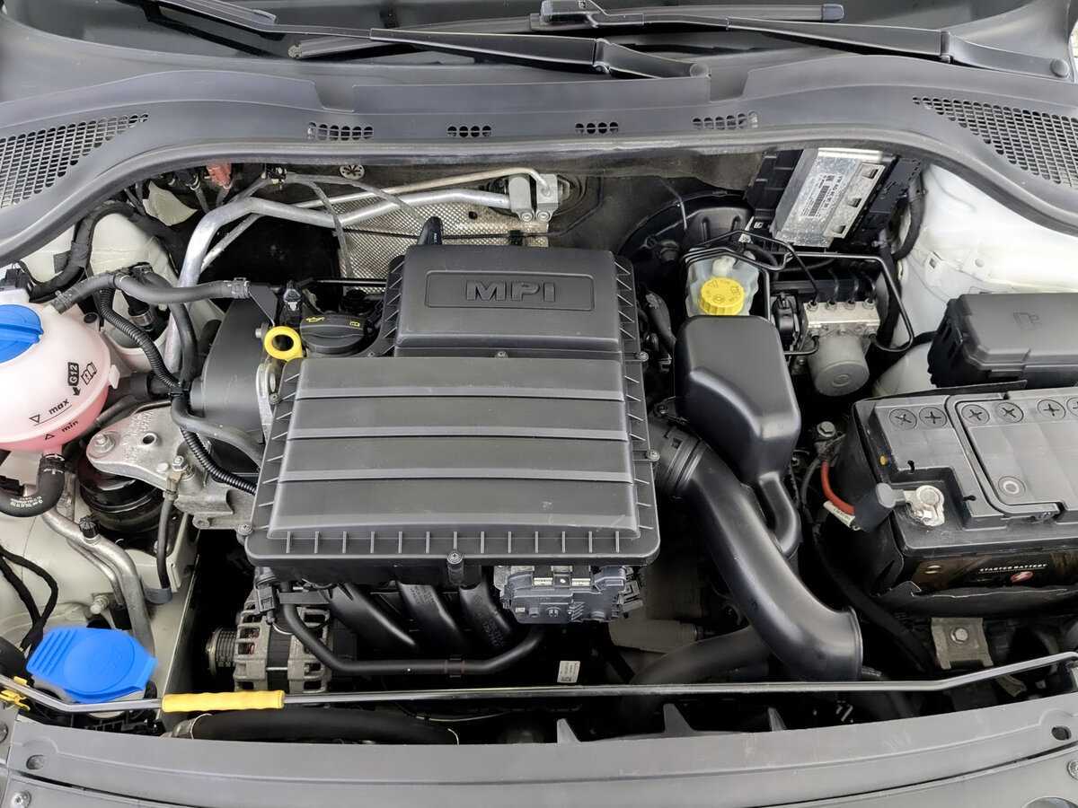 Skoda Rapid, 2017 - Фото №8