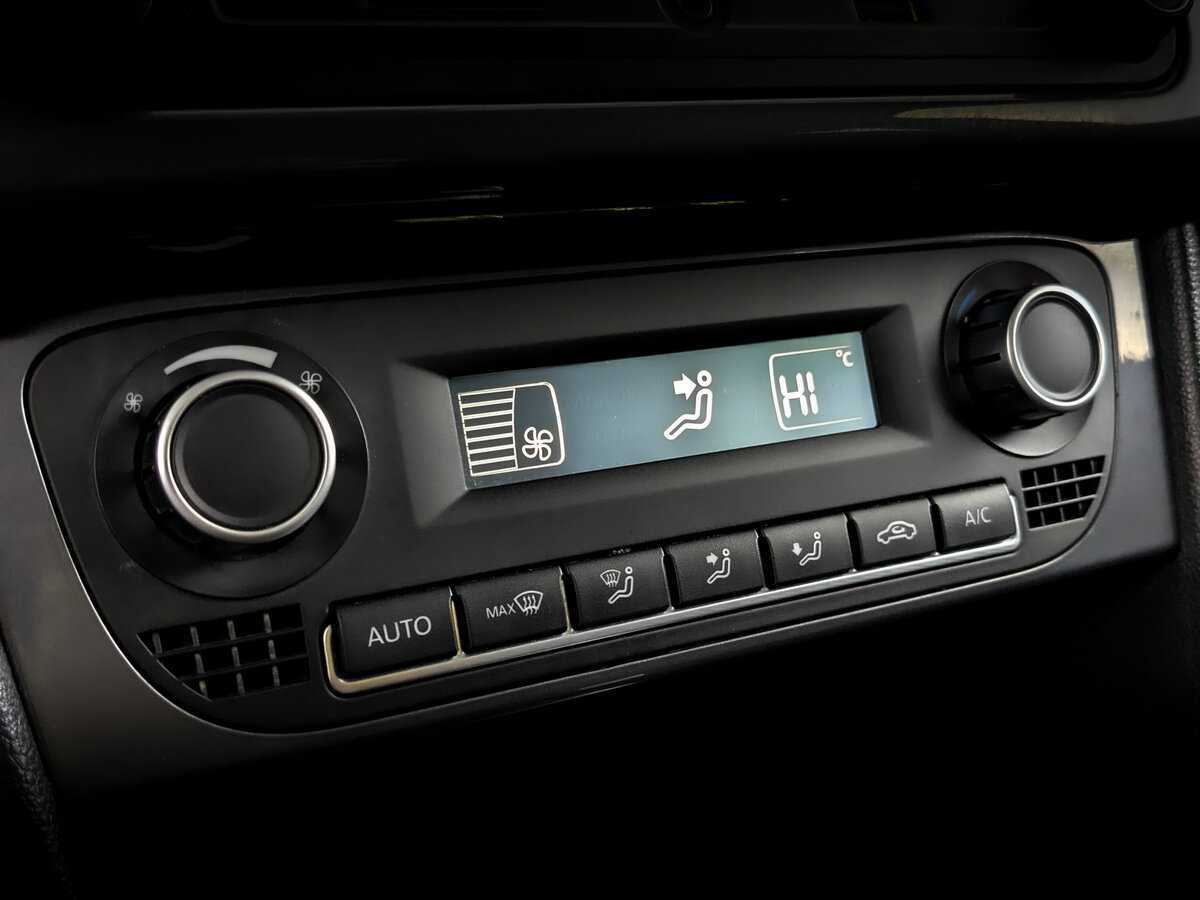 Volkswagen Polo, 2019 - Фото №24