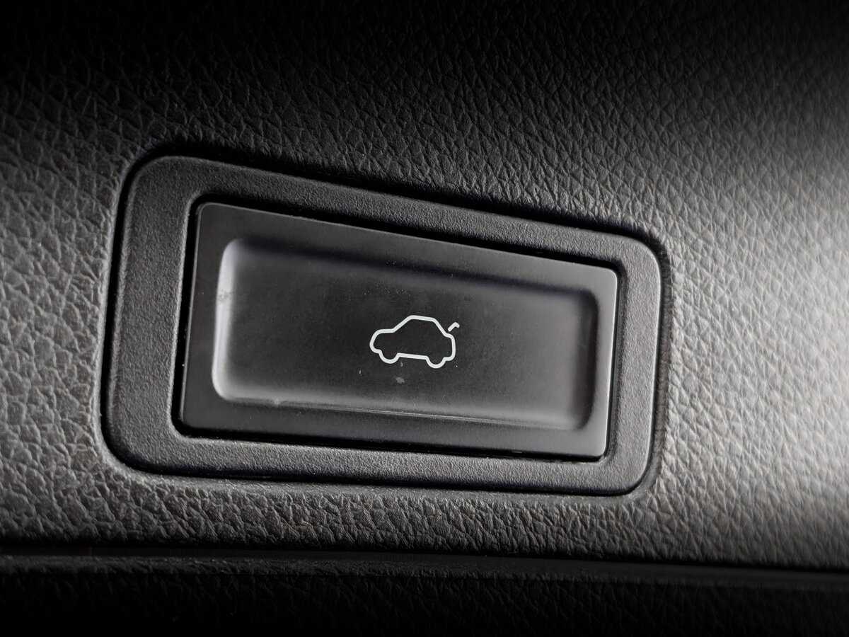 CHERY Tiggo 7 Pro, 2021 - Фото №25