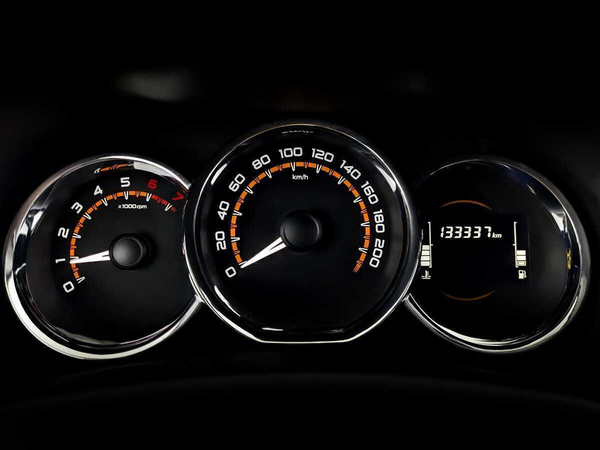 Lada (ВАЗ) Largus Cross, 2021 - Фото №12