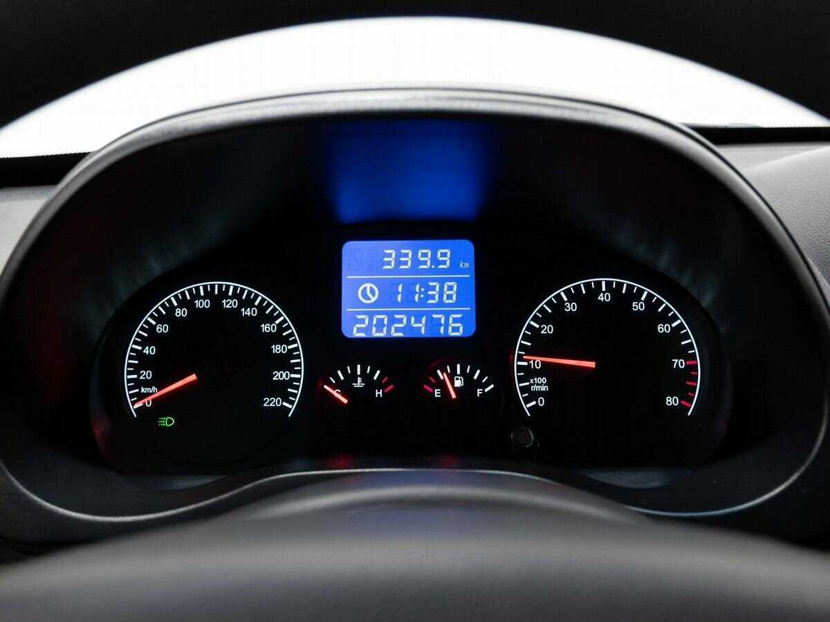 CHERY Tiggo (T11), 2015 - Фото №17