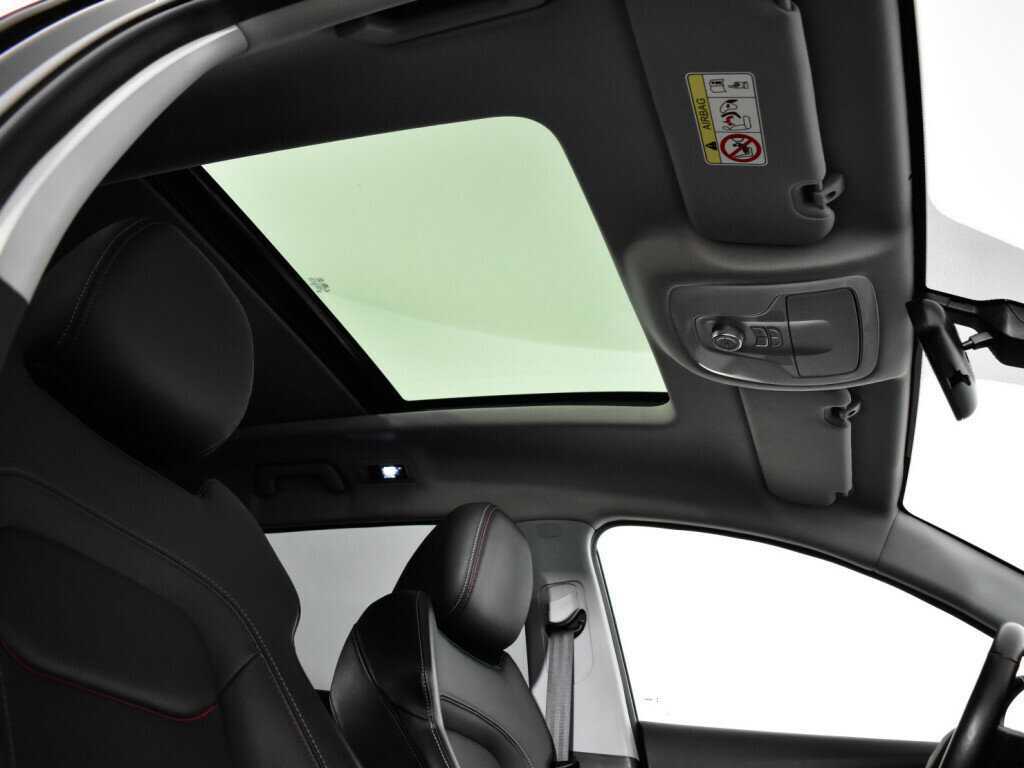 CHERY Tiggo 7 Pro, 2022 - Фото №12