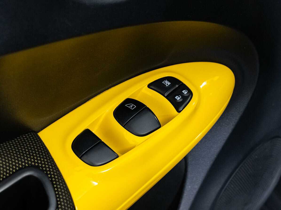 Nissan Juke, 2014 - Фото №16