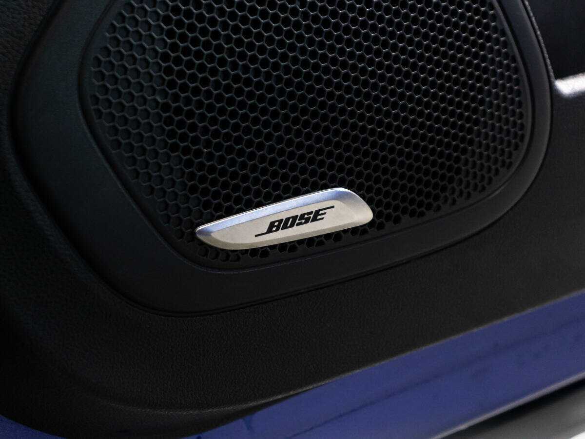 Renault Kaptur, 2020 - Фото №23