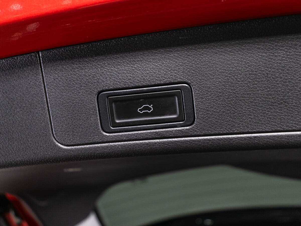 CHERY Tiggo 7 Pro, 2022 - Фото №15