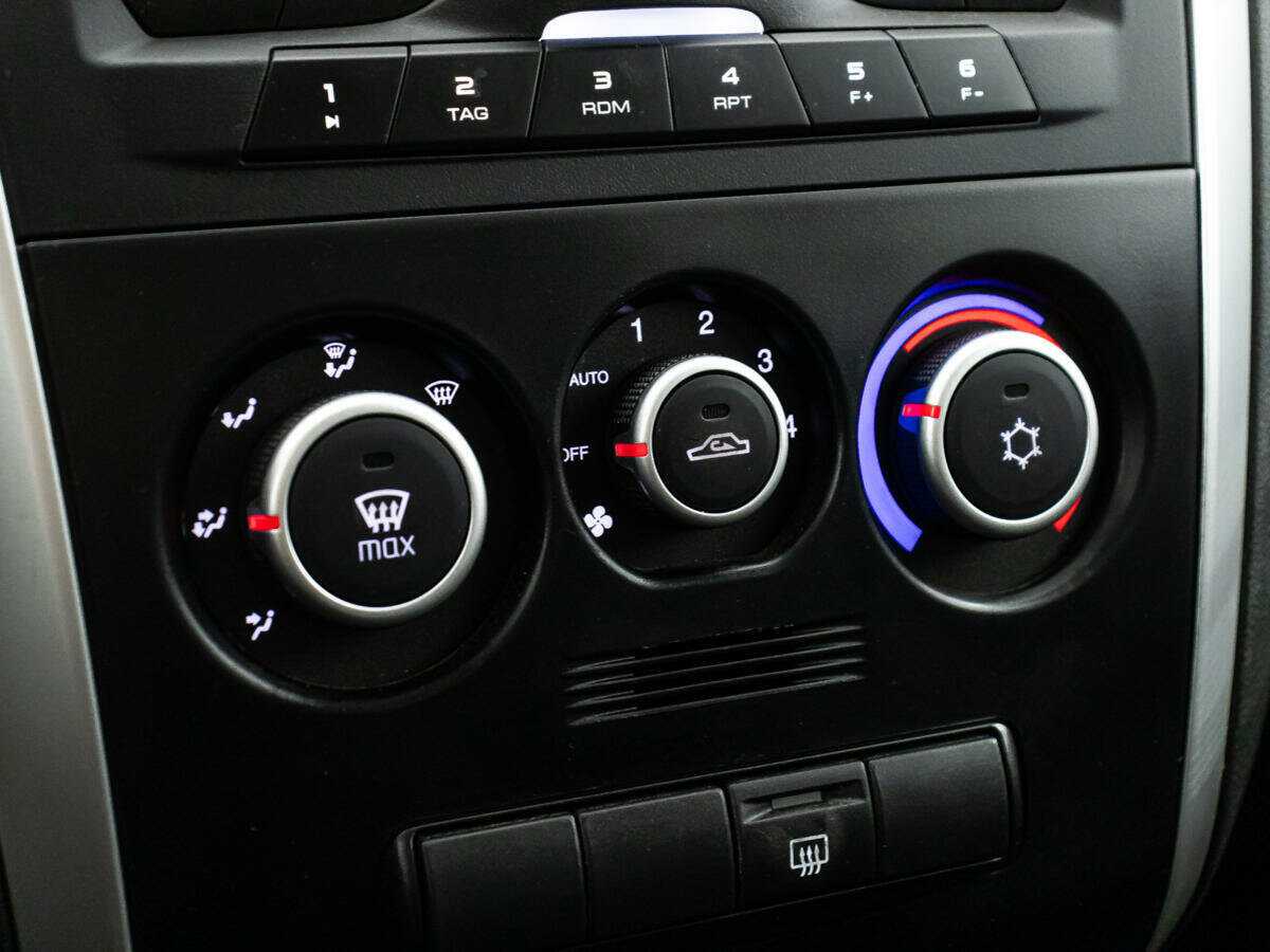 Datsun on-DO, 2018 - Фото №14