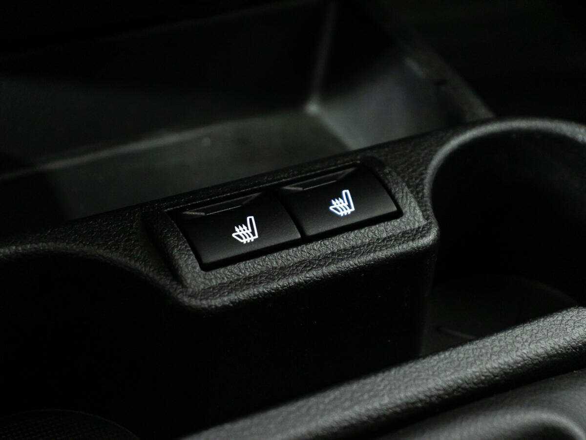 Datsun on-DO, 2018 - Фото №15