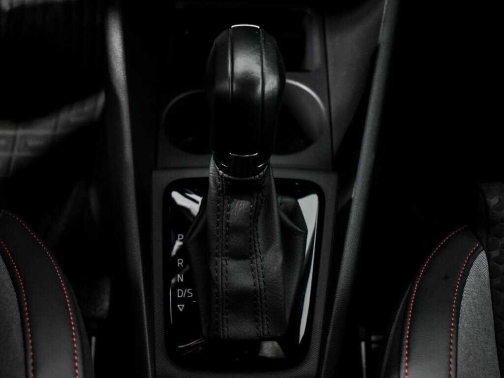 Volkswagen Polo, 2021 - Фото №7