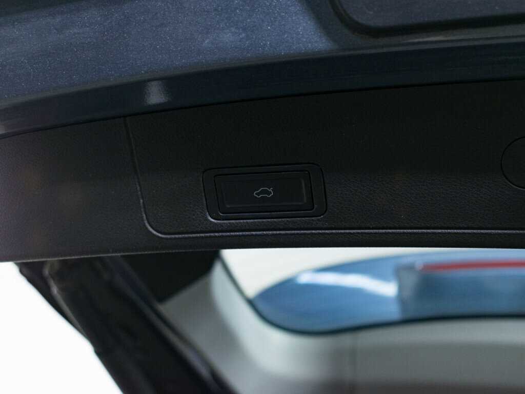 CHERY Tiggo 8, 2020 - Фото №7